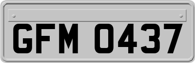 GFM0437