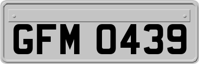 GFM0439