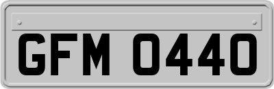 GFM0440
