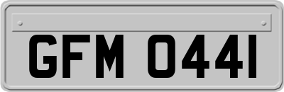 GFM0441