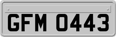 GFM0443