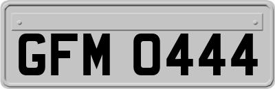 GFM0444