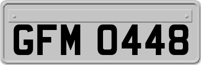 GFM0448