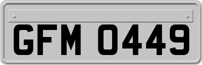GFM0449