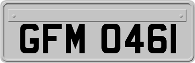 GFM0461