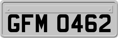 GFM0462