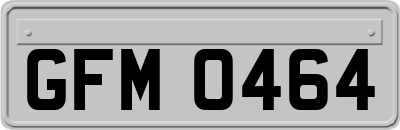 GFM0464