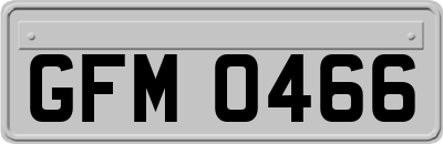 GFM0466