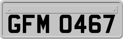 GFM0467