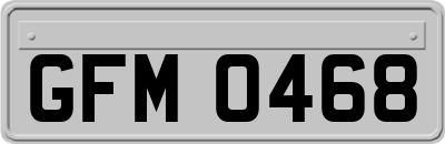 GFM0468