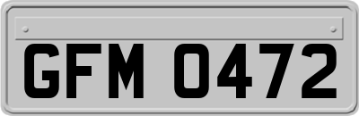 GFM0472