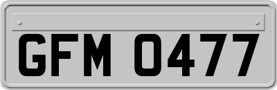 GFM0477