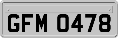 GFM0478