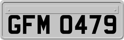 GFM0479