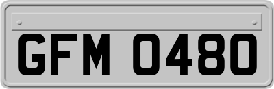 GFM0480