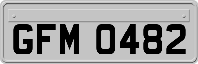 GFM0482