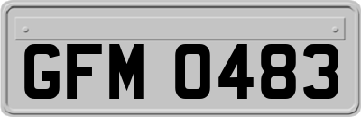 GFM0483