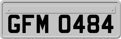GFM0484