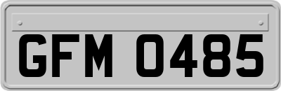 GFM0485
