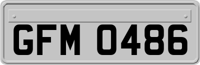 GFM0486