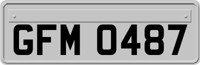 GFM0487