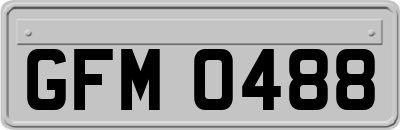 GFM0488