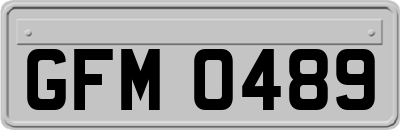 GFM0489
