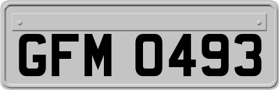GFM0493
