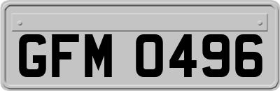 GFM0496