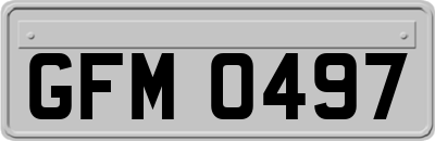 GFM0497