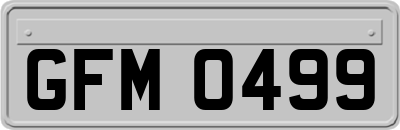 GFM0499