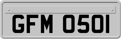 GFM0501