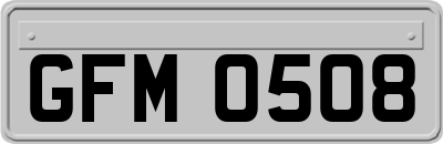 GFM0508