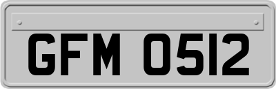 GFM0512