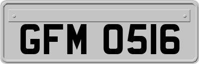 GFM0516