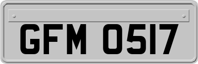 GFM0517
