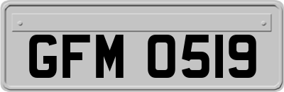 GFM0519