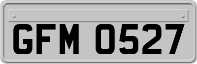 GFM0527