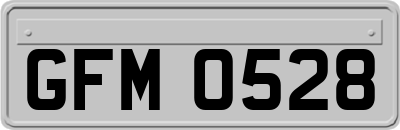 GFM0528