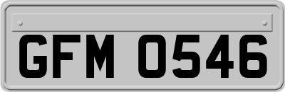 GFM0546