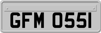 GFM0551