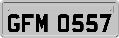 GFM0557