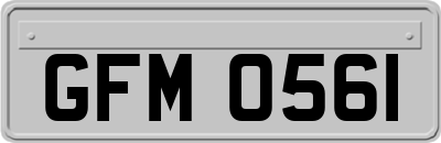 GFM0561