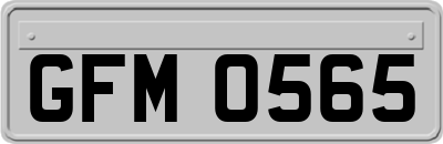 GFM0565