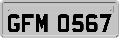 GFM0567