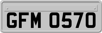 GFM0570