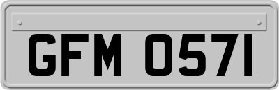 GFM0571