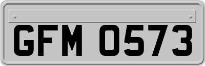 GFM0573