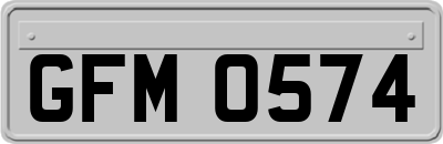 GFM0574