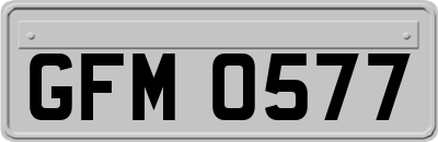 GFM0577